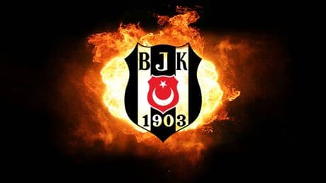 Beşiktaş'ta yeni sezon kombine yenileme fiyatları belli oldu