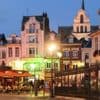 REPORTAGE. "La ville entière a été très touchée par ce décès" : l'émotion à Saint-Quentin après la mort d'une fillette à cause d'une intoxication