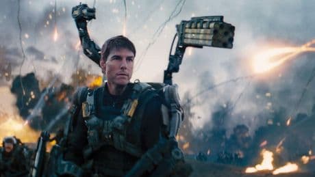 Here Are The Best New Netflix Movies This Month By Rotten Tomatoes Score