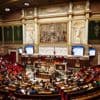 Proportionnelle aux élections législatives : qu'en pensent les différents partis politiques ?