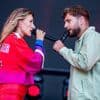 Ondanks ongeneeslijke kankerdiagnose van Freek: Suzan & Freek gaan deze zomer toch nog optreden
