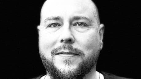 The Cloud Is Breaking. This Finnish Startup Is Building What Comes Next.