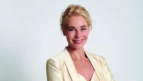 Belén Rueda, cuidado interior: “Si transformas la idea de belleza en bienestar te libras de la presión”