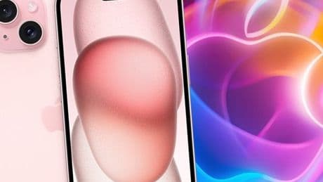 Your iPhone just got an important free upgrade from Apple - check your settings now