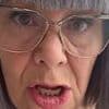 Dawn French sparks backlash after filming peculiar video about October 7 Hamas attacks on Israel
