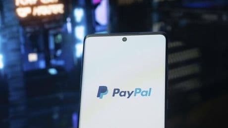 Sicherheitslücke: Bericht: Deutsche Banken blockieren Paypal-Zahlungen