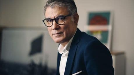 Congrès du PS : Olivier Faure en tête du premier tour avec 42,21 % des voix