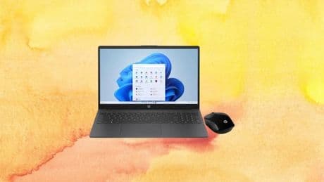 Ce PC portable HP est mis en vente à un prix tellement fou chez Cdiscount qu’on croirait à une erreur de prix