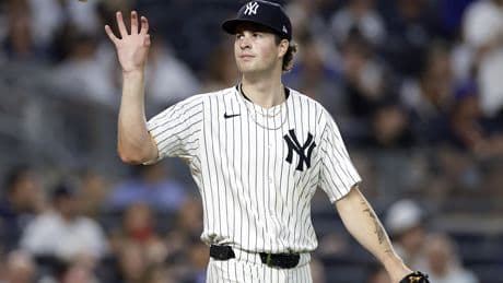 Key to Yankees’ playoff fate rests in final pieces of pitching equation