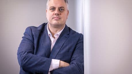 Labour MPs warn ‘rushed’ assisted dying bill will put off voters