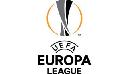 Manchester United, Athletic Bilbao, Tottenham ve Bodo/Glimt yarı finale yükseldi