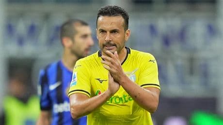 Lazio, tutto aperto per l'Europa. Il club: «Con l'Inter scritta pagina storica, Baroni guida silenziosa e autorevole. Tutti all'Olimpico col Lecce!»