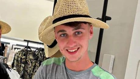 Jay Slater inquest reveals shocking info from 'fuming' voice note to knives claim