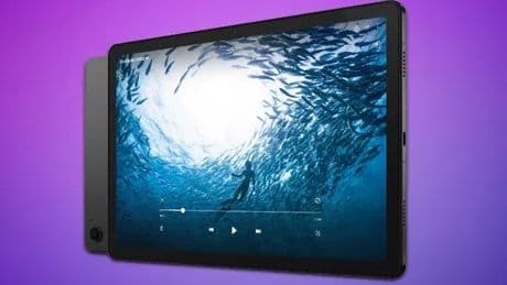 Samsung is giving away free Galaxy tablets worth £259 in flash summer sale