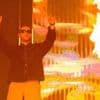 Le concert de DJ Snake samedi au Stade de France « sera sûrement » son « dernier à Paris en solo »