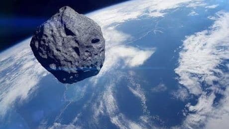 Umanità e mini lune: la Terra potrebbe avere più compagne di quanto immaginiamo