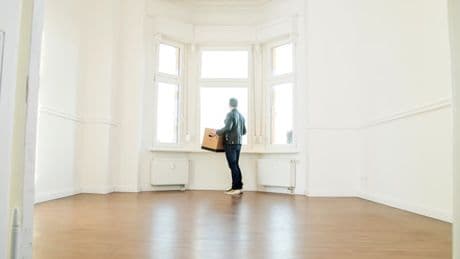 Der Premiumimmobilienmarkt driftet auseinander