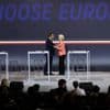 EU wil toevluchtsoord zijn voor Amerikaanse wetenschappers: 600 miljoen euro vrijgemaakt