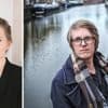 Het whataboutism is een zeer hinderlijk fenomeen in het publieke debat