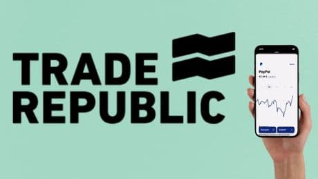 Trade Republic : épargnez en un clic pour réaliser vos projets les plus chers
