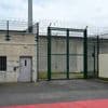 Attaques contre les prisons : au moins vingt personnes interpellées ce lundi