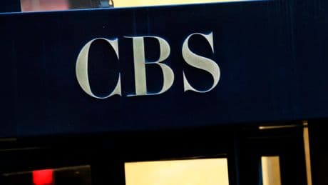 Incoming CBS owner promises Trump’s FCC it will review ‘complaints of bias’ at news network and eliminate DEI policies