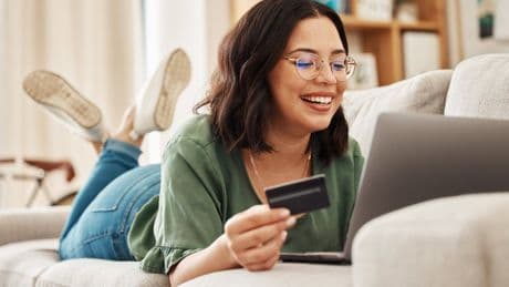 Soaring overheads and complex data are overwhelming retailers – but AI can solve both problems