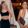 BV 24/7. Elisabeth Lucie Baeten onthult echte reden achter haar fitnessbezoekjes en staat Zita Wauters haar knopje open?