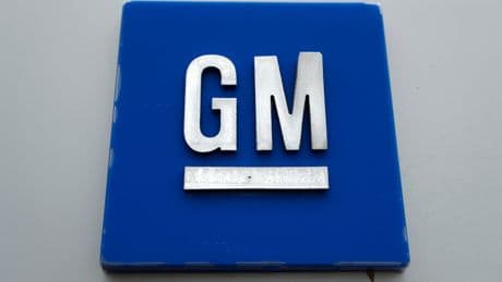 Tariff turmoil prompts cloudy forecasts from General Motors, Harley-Davidson for the year ahead