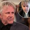 Gary Busey, 81, pleads guilty to sex crimes charge after groping woman during horror movie convention