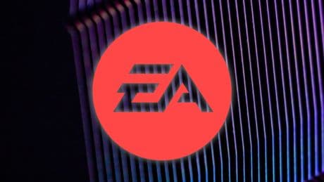 FIFA 23 ist dabei: EA schaltet bald die Server für diese vier beliebten Games ab