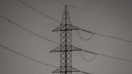 Los otros países europeos que pidieron energía y la tuvieron gracias a la UE
