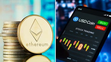 How to find the best altcoins for the best bull run