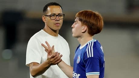 Joueur le plus cher, la folie Strasbourg, les paris du Paris FC... 10 questions sur le mercato de la Ligue 1