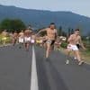 Courir, plaquer, courir, plaquer… Et si la course la plus folle du monde avait lieu en Toscane ?