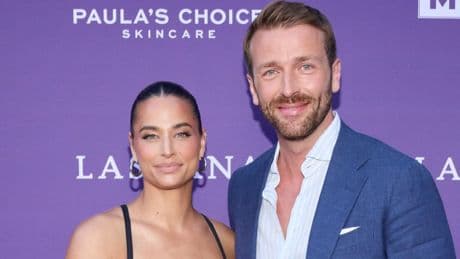 Amira Aly und Christian Düren: Diese Promis treten in ihrer Show an