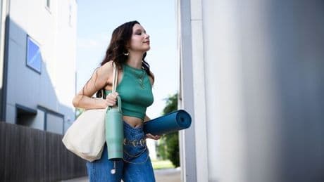 Gen Z’s must-have accessory for saving money and staying healthy