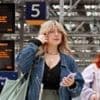 Scotland scraps peak rail fares - will the rest of the UK follow?