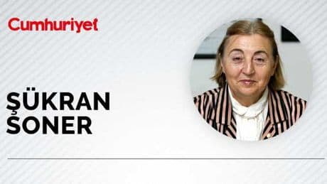 Saray’ın son hamlesi: CHP’nin işgali operasyonu