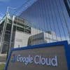 Pläne des Tech-Giganten: Google baut kein eigenes Rechenzentrum in Berlin-Brandenburg