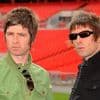 Übergewichtig und rauflustig?: Einschätzung der Behörden zu Oasis-Fans passt Liam Gallagher gar nicht