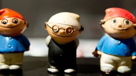 Erratisch und leicht autoritär – wie das ZDF an einer Streaming-Plattform scheitert