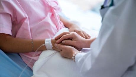 Doctor's chilling codename for sexual fantasies with teen patient he 'fell in love' with