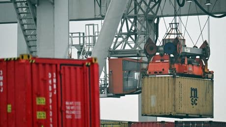 Konjunkturentwicklung: Prognose: 2025 kaum Wachstum der NRW-Wirtschaft