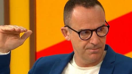 Martin Lewis explains how millions could still get car finance payouts after Supreme Court ruling