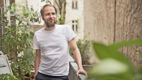 Plan von Ecosia: Wie Europa eine eigene Suchmaschine bekommt