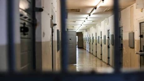 La Corte dei Conti: emergenza carceri insostenibile