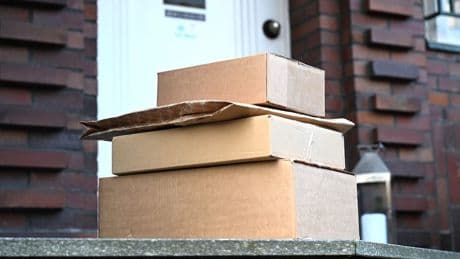 Behörde registriert so viel Frust über die Post wie noch nie