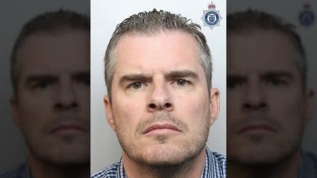 Married teacher posed as boy, 14, to get young girls to send him explicit photos