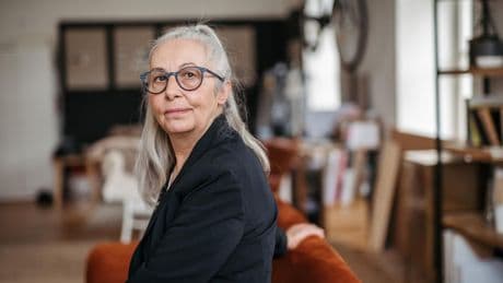 Leere Rentenkasse: Die Rente mit 70 hatten wir schon mal. Kommt sie bald wieder?
